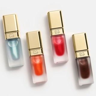 Son Dưỡng Môi Dolce&Gabbana Oil Lip Plumper 7ml