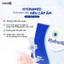 Nước Nhỏ Mắt Carase Giữ Ẩm Lens - Kính Áp Tròng HydraMed 0,5ml