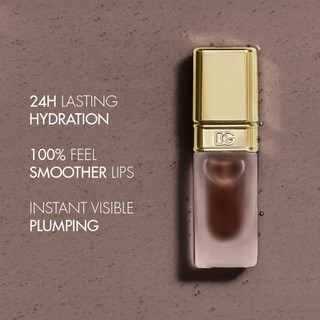 Son Dưỡng Môi Dolce&Gabbana Oil Lip Plumper 7ml