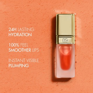 Son Dưỡng Môi Dolce&Gabbana Oil Lip Plumper 7ml