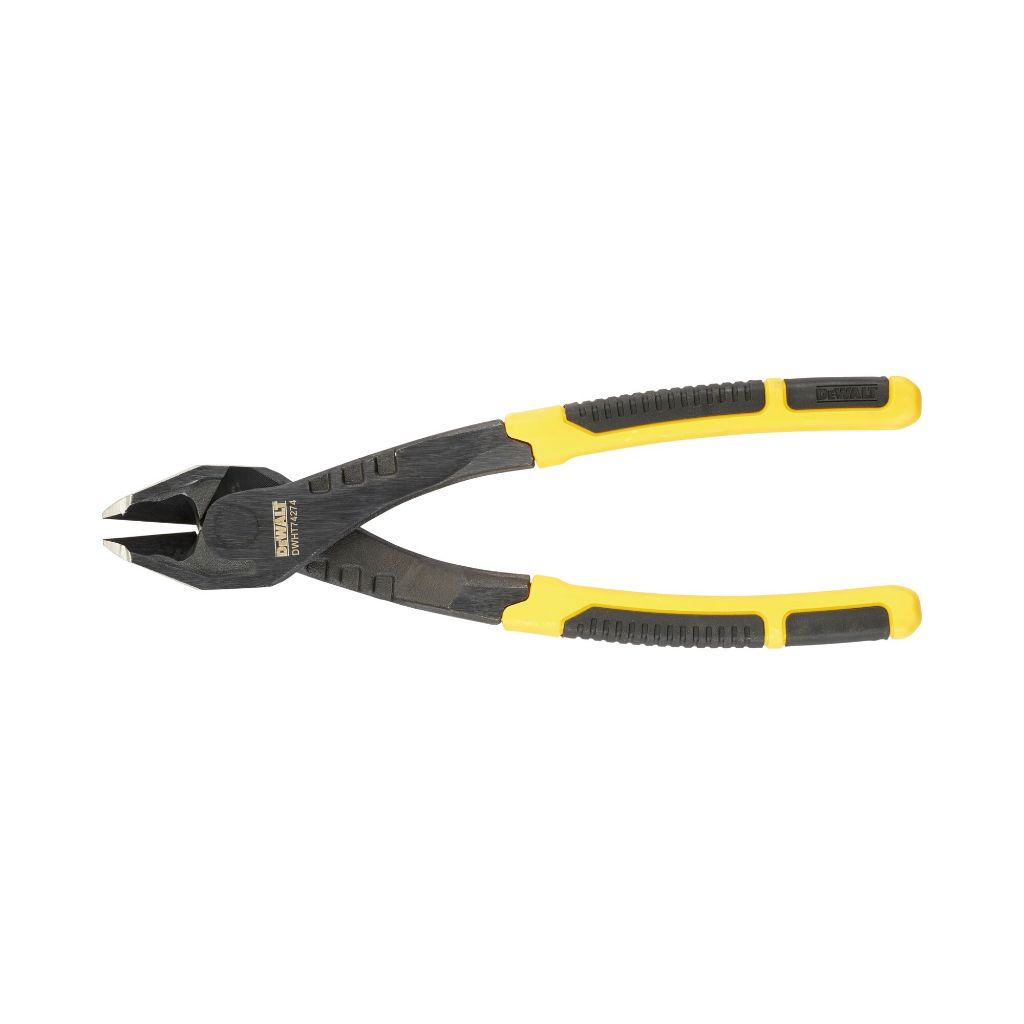 Kìm Cắt Chéo 200MM Dewalt DWHT0-74274