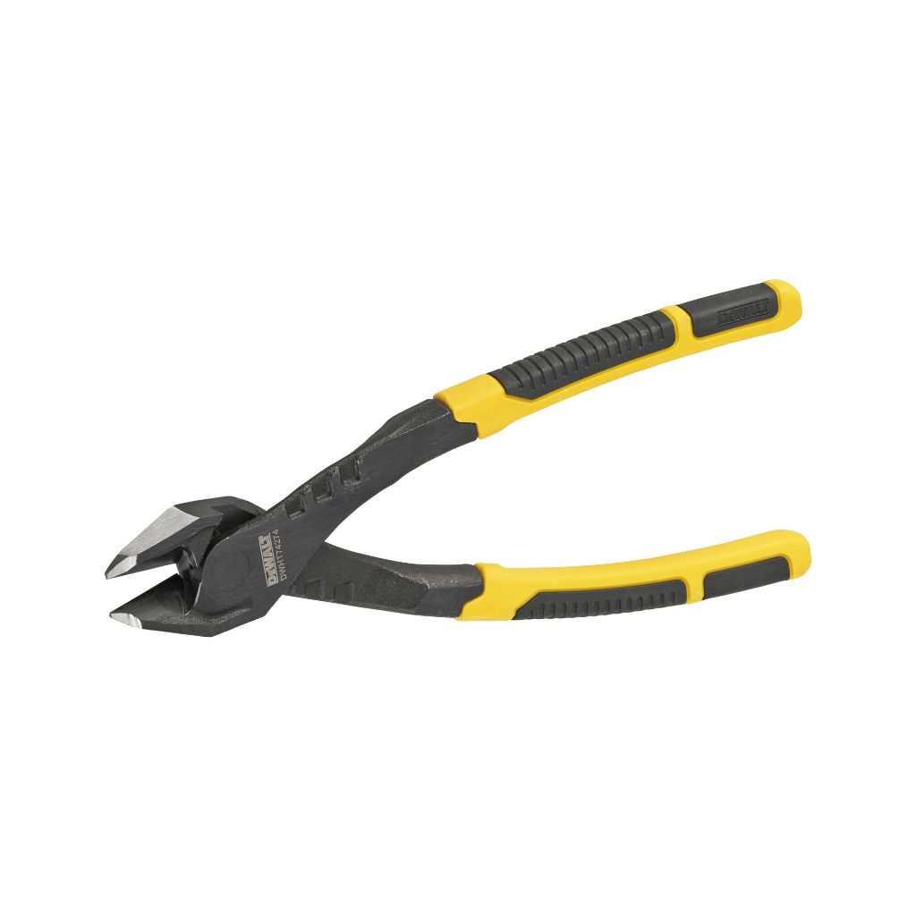 Kìm Cắt Chéo 200MM Dewalt DWHT0-74274