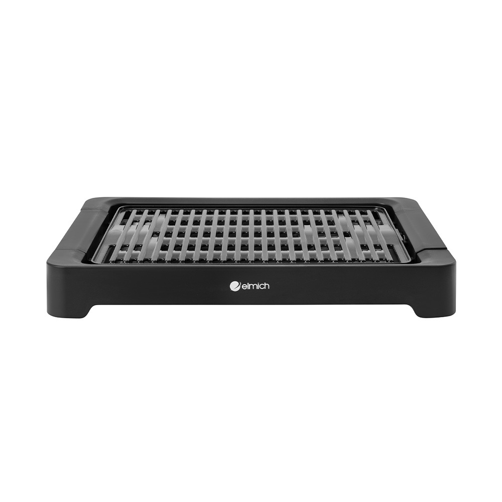 Vỉ nướng điện Elmich EGE1304