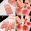 Son Kem Mịn Lì BLACK ROUGE DOUBLE LAYER VER 4 DL28 DL29 DL30