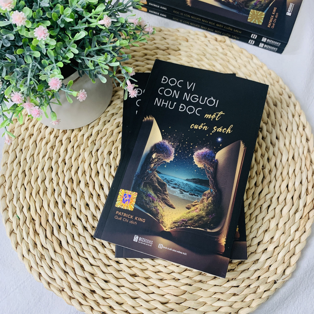 Combo 3 Sách Đọc Vị Tính Cách – Giao Tiếp – Tâm Lý: Nghe Giọng Đoán Người + Đọc Vị Con Người + Ứng Dụng DISC