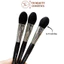 Cọ Sephora 73 đánh má hồng highlight phủ lông mềm chuyên dùng cho makeup chuyên nghiệp