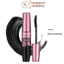 Mascara làm dài và cong mi Maybelline New York Hyper Curl Waterproof không lem lâu trôi 9.2ml