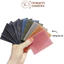 Miếng dán cố định tóc mái Tiện Dụng Xinh Xắn