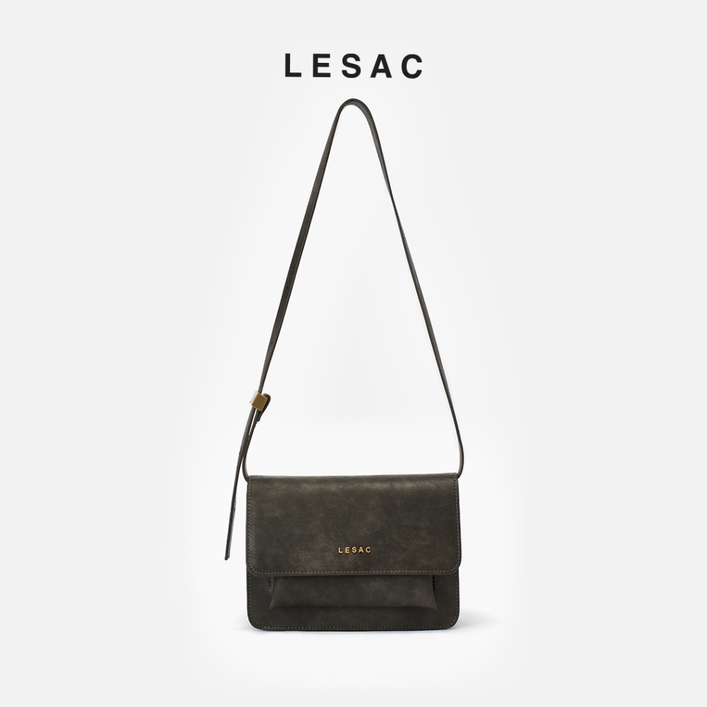 Túi xách, Ví Lesac Giá Tốt, Chất Lượng, Đa Dạng | Shopee Việt Nam