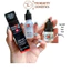 Tinh chất Make Up Aqua Seal. Tinh chất mang lại hiệu quả chống thấm nước; kem lem ; bền màu cao.