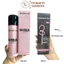Xịt cố định makeup lớp trang điểm 3L - DREAMER UMI 100ml