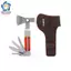 Bộ Rìu Và Dụng Cụ Đa Năng 12 In 1 WORKPRO W014012