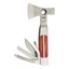 Bộ Rìu Và Dụng Cụ Đa Năng 12 In 1 WORKPRO W014012
