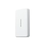 Pin sạc dự phòng không dây MoveSpeed dung lượng 5000mAh công suất 15W mỏng nhẹ công nghệ Semi-Solid - Bảo hành 12 tháng — ảnh 2