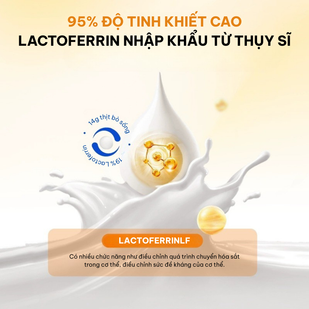 Gel Dinh Dưỡng Tăng Cường Miễn Dịch Thú Cưng DrVet