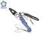 Dụng cụ đa năng 15 trong 1 Workpro W014006