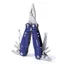 Dụng cụ đa năng 15 trong 1 Workpro W014006