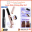 Lược Điện Không Dây MeeSee Chăm Sóc Tóc Suôn Mượt Tạo Kiểu Uốn Tóc Vào Nếp Nhanh