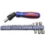 Bộ tua vít 25 chi tiết Workpro W021183