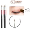 Cọ kẻ mắt eyeliner loại đầu nhỏ chuyên kẻ viền mắt siêu sắc nét