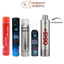 Gôm xịt tóc giữ nếp tạo kiểu nam nữ Butterfly Shadow 150ml 320ml 600ml TH BEAUTY cometics