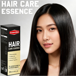XIT Thảo Dược Cho Tóc Chắc Khỏe.Xịt Bảo Vệ Tóc Toàn Diện.Xịt Chăm Sóc Da Đầu Đa Năng Củng C