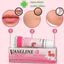 Kem bôi dưỡng ẩm da, môi, gót chân Vaseline Vicogreen (Chai 10g)