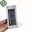 BỘ TUA VÍT SỬA ĐỒNG HỒ - ĐIỆN TỬ 22 CHI TIẾT CMART C0052