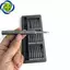 BỘ TUA VÍT SỬA ĐỒNG HỒ - ĐIỆN TỬ 22 CHI TIẾT CMART C0052