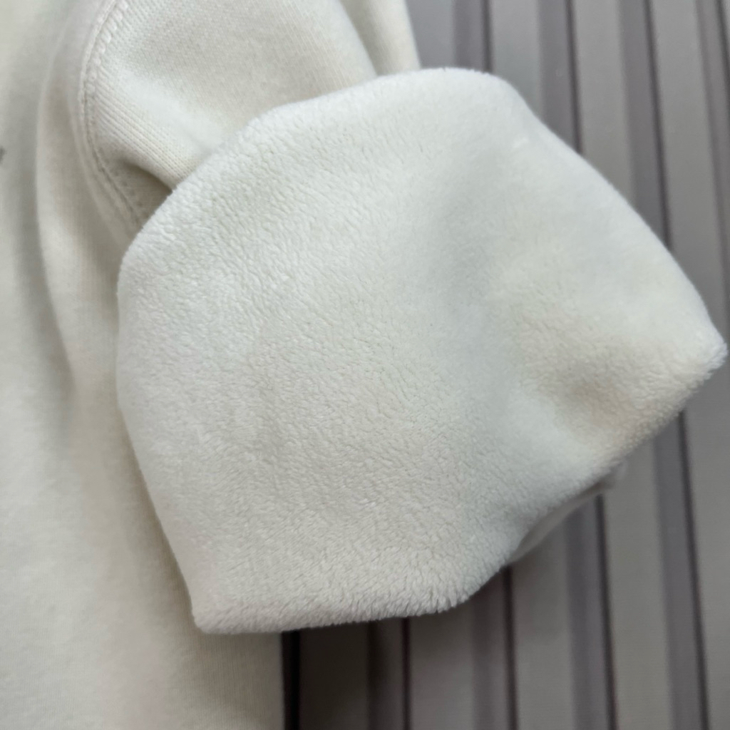 Áo nỉ thu đông LÓT LÔNG NHUNG áo sweater trẻ em 20-60kg áo hàng QC chất đẹp