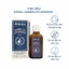 Tinh dầu cải thiện xoang, hắt hơi Argol Carmelite Essence – Kháng khuẩn, Thư Giãn, Hỗ Trợ Ngăn Ngừa 8ml/ 50ml