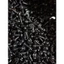 vít 5x16 min bắt cho wave rs wave s110 phụ tùng phụ kiện cho xe máy