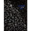 vít 5x16 min bắt cho wave rs wave s110 phụ tùng phụ kiện cho xe máy