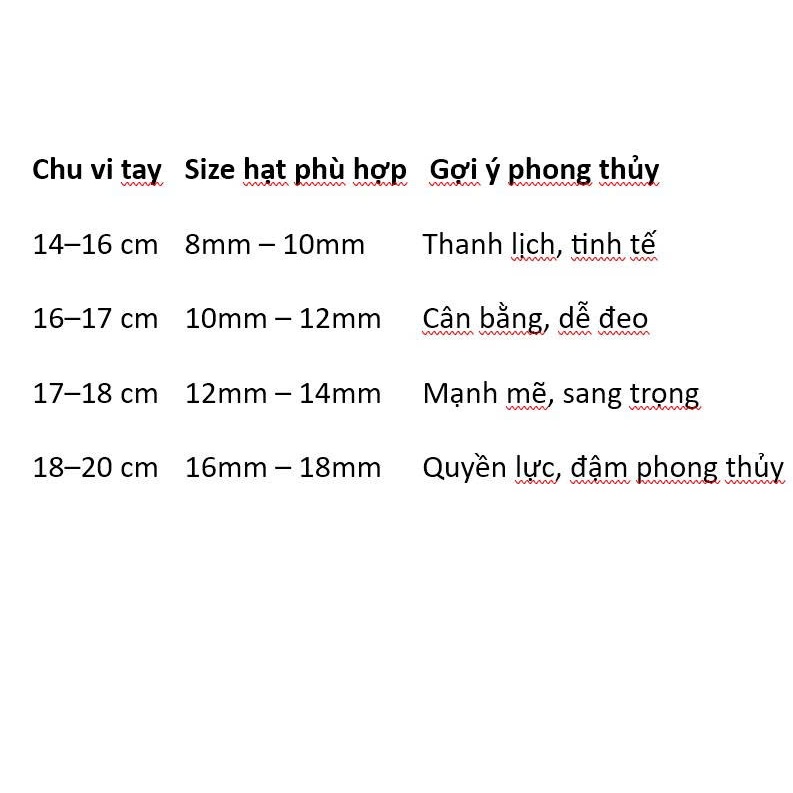 Vòng Tay Trầm Hương Tốc Tự Nhiên Cao Cấp (8mm - 18mm) - Chuỗi Hạt Tròn Đơn Giản Phong Thủy Cho Nam & Nữ