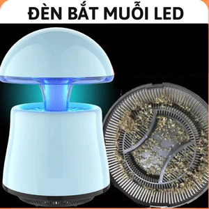 Đèn bắt muỗi LED hút gió Shundi,đèn muỗi,máy bắt muỗi,đèn diệt muỗi,đèn hút muỗi.máy diệt muỗi led,đèn bắt muỗi gia đình
