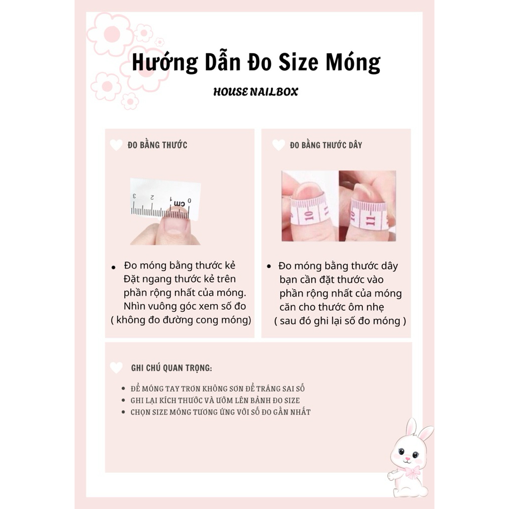 [ A07 ] Nail Mắt Mèo Trơn - Hạt Na Ngắn