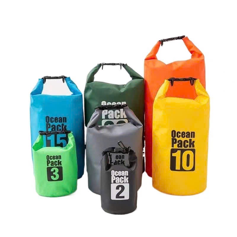 Túi khô chống nước, túi phao đi bơi, túi đi biển ,đi chơi.có đủ size từ 5L-10L-2L 15L- 20L- 30L