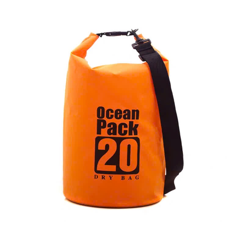 Túi khô chống nước, túi phao đi bơi, túi đi biển ,đi chơi.có đủ size từ 5L-10L-2L 15L- 20L- 30L