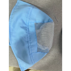 Combo 20 Nón lưới trùm tóc Khánh Phát