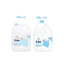 Nước Giặt Dnee Chính Hãng Dung Tích Can 3000ml - Nước Giặt Thái Thơm Dịu An Toàn - CHUẨN THÁI