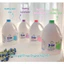 Nước Giặt Dnee Chính Hãng Dung Tích Can 3000ml - Nước Giặt Thái Thơm Dịu An Toàn - CHUẨN THÁI