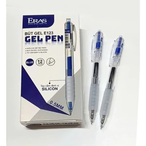 Bút Gel Pen Eras E123