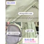 BaLo (XINHXINH) [ORDER] Balo Cặp Sách Đi Học Nam Nữ Ulzzang BL223