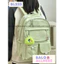 BaLo (XINHXINH) [ORDER] Balo Cặp Sách Đi Học Nam Nữ Ulzzang BL223