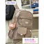 BaLo (XINHXINH) [ORDER] Balo Cặp Sách Đi Học Nam Nữ Ulzzang BL223