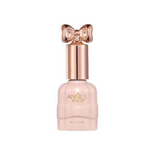 Sơn gel mắt mèo nâu ANNIES mẫu mới - mắt mèo nâu kim sa siêu sáng