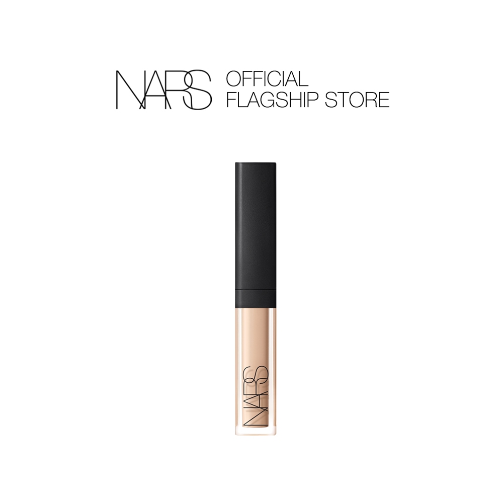 [HÀNG TẶNG KHÔNG BÁN] Kem che khuyết điểm NARS Radiant Creamy Concealer ...