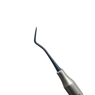 Cây trám composite chuyên dụng, Dụng cụ Trám composite cao cấp