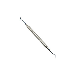 Cây trám composite chuyên dụng, Dụng cụ Trám composite cao cấp