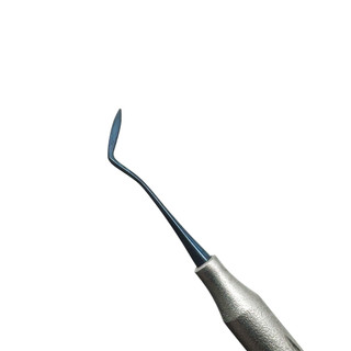 Cây trám composite chuyên dụng, Dụng cụ Trám composite cao cấp